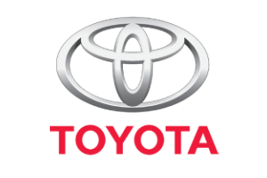 car-logo-2