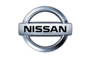 car-logo-3