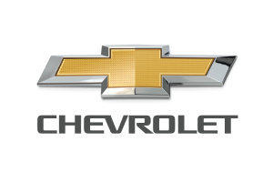 car-logo-4
