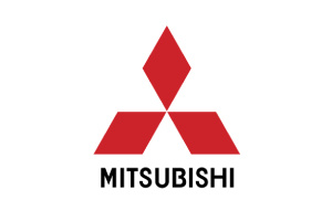 car-logo-5