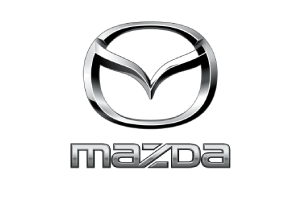 car-logo-6