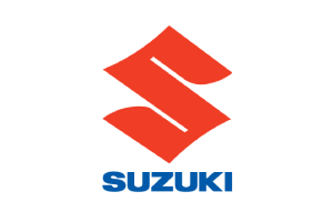 car-logo-7