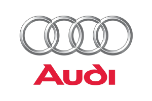 car-logo-8