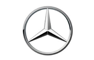 car-logo-9